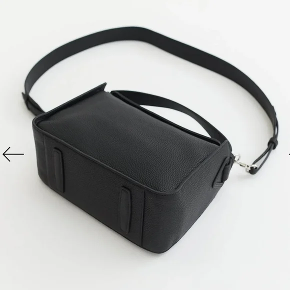 The Horse Clementine Bag - Picture 2 of 15